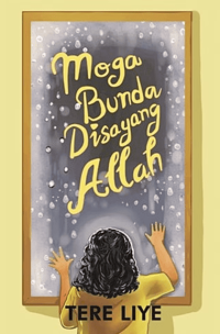 Image of Moga Bunda Disayang Allah