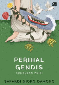 Image of Perihal Gendis Kumpulan Puisi